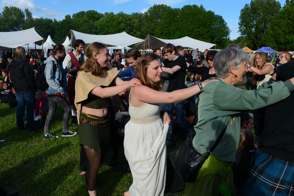 ../Images/Keltfest 2015 zaterdag 474.jpg